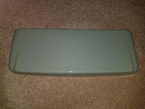Flawless american standard - flawless!!,