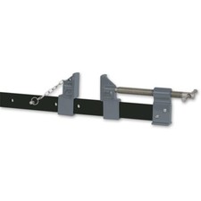 Axminster Professional Sash Clamp - 760mm
