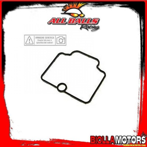 5015 float tank - float, gasket