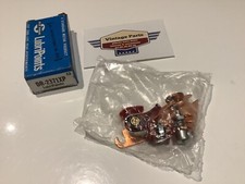 Chevrolet Buick Cadillac Pontiac Oldsmobile GMC AMC Breaker DR2371XP