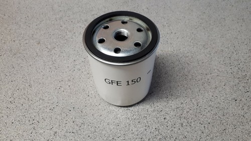 Oil filter triumph - , spitfire