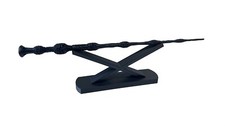 Life Size Harry Potter Wands