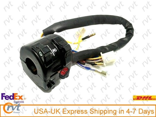 For yamaha rx100 - 135, dt125