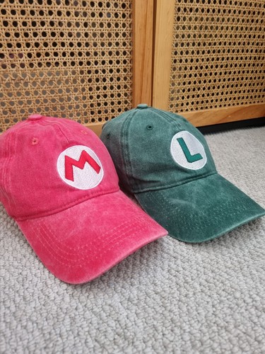 Super mario bros - super,