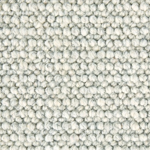 Kersaint cobb wool piccolo - wool,