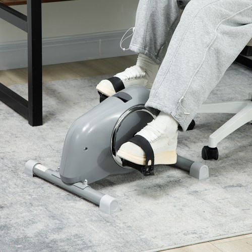 Sportnow pedal exerciser - sportnow,