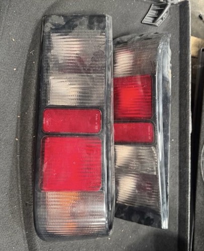 Ford sierra sapphire - ford,