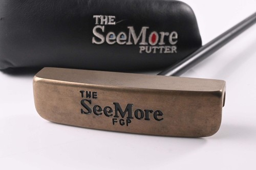 Seemore fgp original copper - seemore,