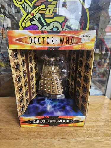 Bbc doctor who 2004 - bbc,