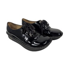 Alegria Abby ABB-101 Black