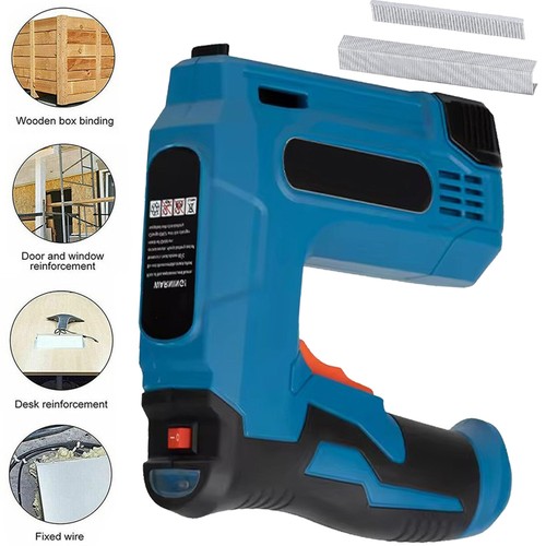 Heavy duty nail - heavy, &