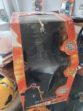 Doctor Who Dalek Sec 18 Inch