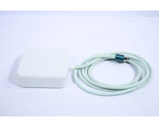 Apple iMac 24" M1-3 143W Power