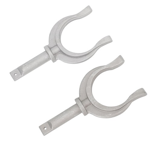 Health gear boat side - health,