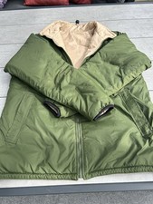 BRITISH ARMY ISSUE SOFTY