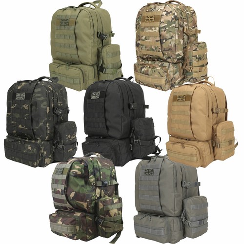Kombat expedition tactical - kombat,