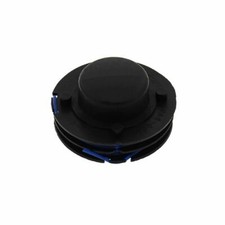 Spool And Nylon Line For CHALLENGE XTREME GGT300D, PRT350T