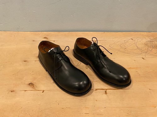 Nwot marsell men black - men's,