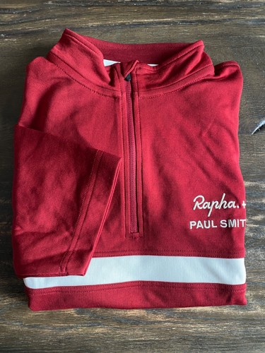 Rapha paul smith cycle - +,