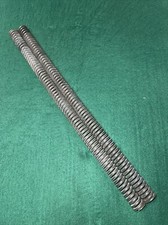 Triumph BSA Norton Internal