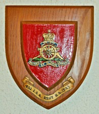 432 Light Anti-Aircraft