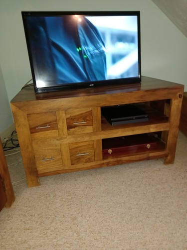Sheesham indian rosewood - sheesham, cube
