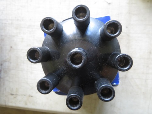 Rover p5b v8 - rover, 3.5