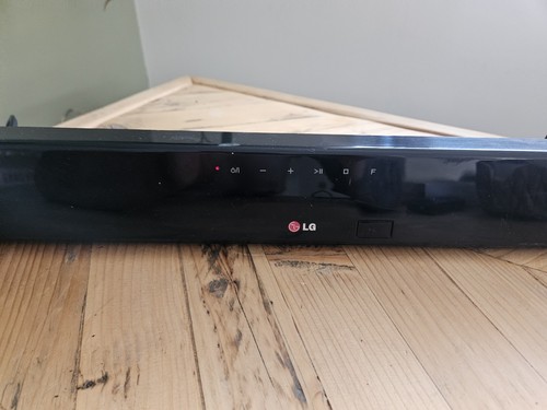 Nb3530a wireless bluetooth - wireless,