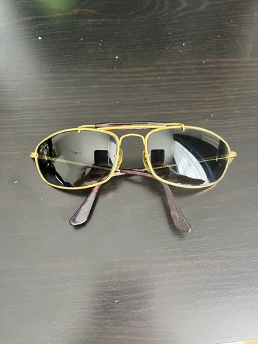 Ray ban w1709 1994 96 - l,