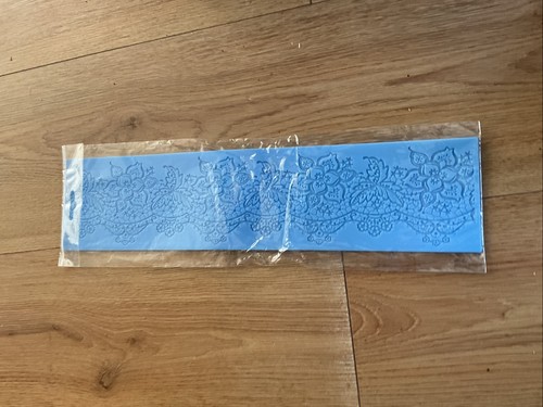 Mould for sculpey - for,