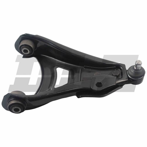 Wheel suspension control - suspension,