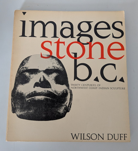 Images stone centuries - bc, 30