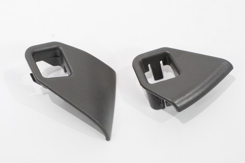 Audi lhd glove box - lhd,