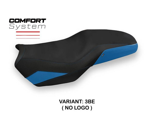 Seat cover panama - cover, 3