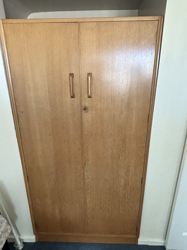 Plan brandon oak - brandon, compactum