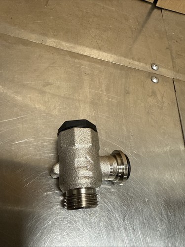 Mira sport shower inlet - sport,