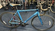 Boardman Sport Road Racing