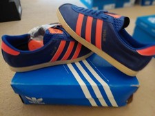 Adidas Dublin 1/500 Size 11