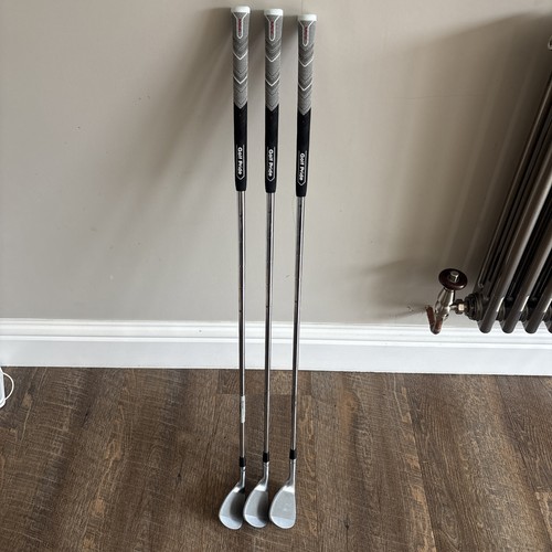 Titleist sm11 vokeys set - sm11,