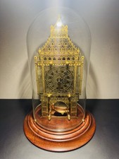 Franklin Mint 1988 Big Ben