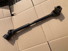 KUBOTA GR Series G23 G261 K5433 32030 Ride On Mower Deck Drive PTO RCK 48” 54”