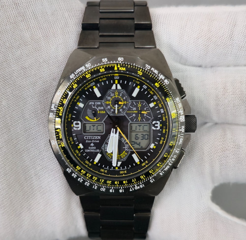 Citizen jy8127 59e promaster - citizen, jy8127-59e