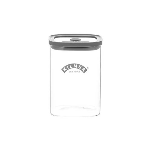 Kilner fresh storage square - fresh,