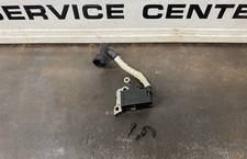 Garden line 1E40F-2 Strimmer