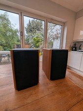 Rural Epilogue 2 Bookshelf