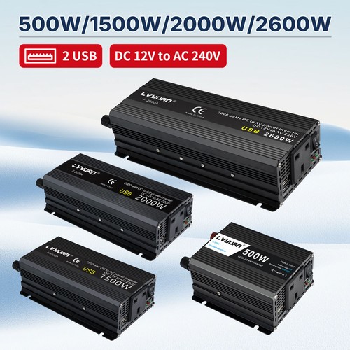 500w 1500w 2000w - 500w,
