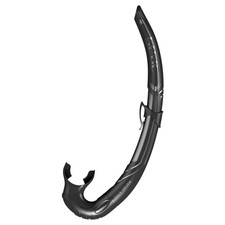 SEAC Liquid, Flexible Snorkel