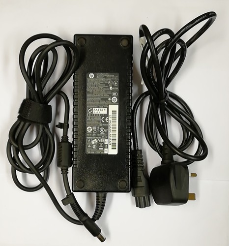 135w adapter 6 9a - adapter, 19.5v