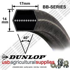 WESTWOOD COUNTAX 48" IBS and