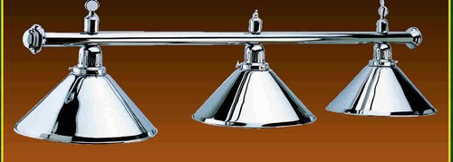 Snooker pool table light - pool,